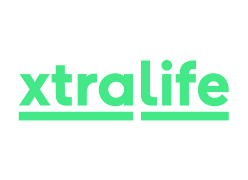Xtralife