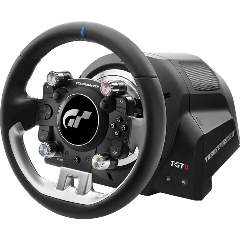 T-GT II PACK